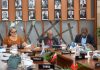 Pacific ACP officials review regional challenges, Samoa Agreement progress
