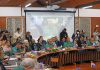 Marshall Islands backed to host 2029 Pacific Islands Forum Leaders Meeting