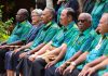 Wong backs Pacific-led regional security talks, says Forum will shape region’s future