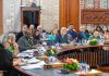 Forum Foreign Ministers call for transparency over Pacific missile tests