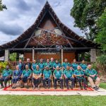 Australia pushes for stronger Pacific regionalism at Forum Foreign Ministers meeting