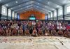 Samoa hosts WCPFC Scientific Committee meeting