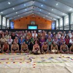 Samoa hosts WCPFC Scientific Committee meeting