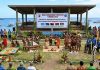 MSG reaffirms commitment to Indigenous rights across Melanesia