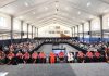 WCPFC science meeting reviews data guiding Pacific tuna management