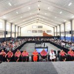 WCPFC science meeting reviews data guiding Pacific tuna management