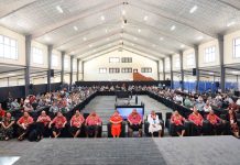 WCPFC science meeting reviews data guiding Pacific tuna management
