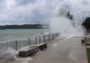 Pacific faces “fight for our lives” from triple planetary crisis: SPREP DG