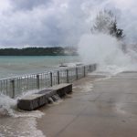 Pacific faces “fight for our lives” from triple planetary crisis: SPREP DG