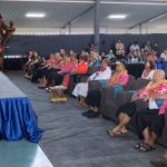 Samoa calls for strong science to protect Pacific Tuna stocks
