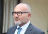 Solomon Islands plans regional fuel hub in Solomon Islands
