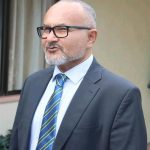 Solomon Islands plans regional fuel hub in Solomon Islands