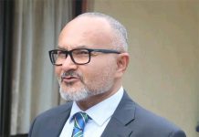 Solomon Islands plans regional fuel hub in Solomon Islands