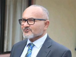 Solomon Islands plans regional fuel hub in Solomon Islands