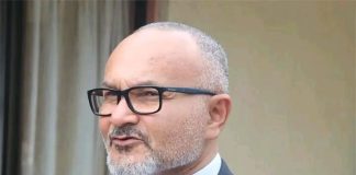 Solomon Islands plans regional fuel hub in Solomon Islands