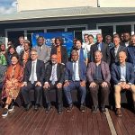 PM Wale calls for coordinated development support ahead of LDC graduation