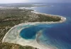 The race for critical minerals is clearing the path for deep-sea mining