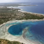 The race for critical minerals is clearing the path for deep-sea mining