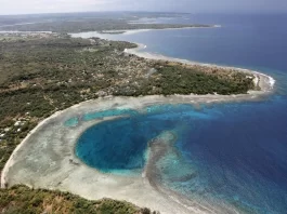 The race for critical minerals is clearing the path for deep-sea mining