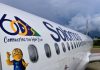 Winston Peters points to Cook Islands as Pacific aviation model amid airline crisis