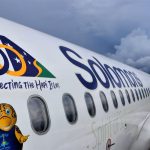 Winston Peters points to Cook Islands as Pacific aviation model amid airline crisis