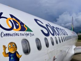 Winston Peters points to Cook Islands as Pacific aviation model amid airline crisis