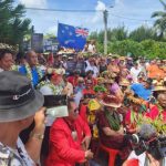 Rarotonga could decide who governs Cook Islands after poll signals tight election