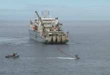 Manatua Consortium mobilises repair effort after Submarine Cable fault disrupts internet services