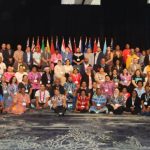 Pacific COP process begins in Fiji with call to put communities at centre of climate action