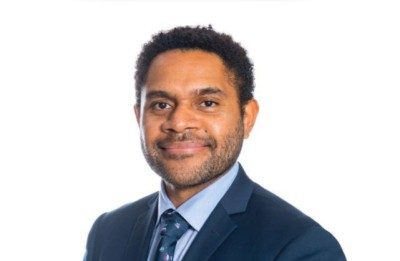‘Flawed’ funding system keeping smaller nations on sidelines of FIFA civil war