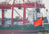 China warns Pacific Islands diplomat not to sour ties over Taiwan