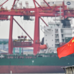 China warns Pacific Islands diplomat not to sour ties over Taiwan