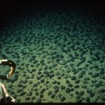 Deep-Sea Mining could begin in Pacific without agreed global rules