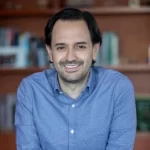 Diego Mesa Puyo selected as next Global Environment Facility CEO and Chairperson