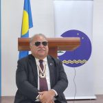Most Pacific leaders to attend Fiji pre-COP, Forum SG says