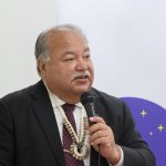 Most Pacific leaders to attend Fiji pre-COP, Forum SG says