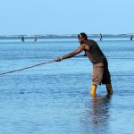 Fiji’s Commercial Use of Marine Areas Bill fails to restore Qoliqoli ownership: Rewa Chief