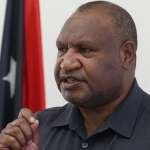 PNG Government floats idea for visa reciprocity: PM Marape