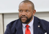 PNG Opposition leader Nomane calls for reduction in cabinet