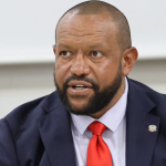 PNG Opposition leader Nomane calls for reduction in cabinet