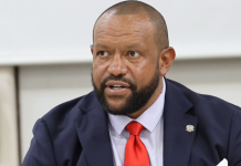 PNG Opposition leader Nomane calls for reduction in cabinet