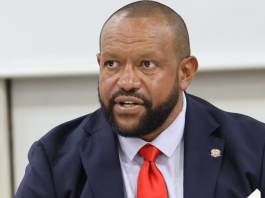 PNG Opposition leader Nomane calls for reduction in cabinet
