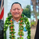 Two-way battle: No clear majority as Cook Islands prepares to head to the polls