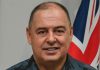 Cook Islands election: Mark Brown still ‘preferred PM’