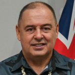 Cook Islands election: Mark Brown still ‘preferred PM’
