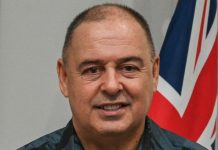 Cook Islands election: Mark Brown still ‘preferred PM’