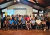 Solomon Islands shapes first national response to climate Loss and Damage