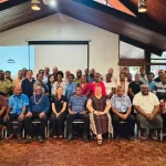 Solomon Islands shapes first national response to climate Loss and Damage