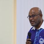 Pacific Leaders to decide new rules for regional partnerships