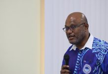 West Papua progress expected at Pacific Leaders’ Meeting